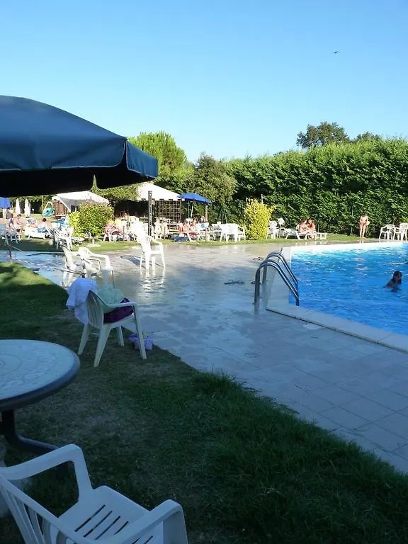 Koko Hotel Lido Di Savio