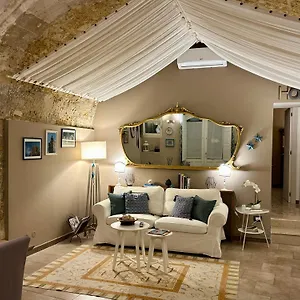 Casa Gargallo 28 Syracuse