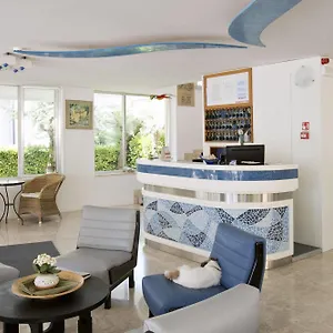 Avana Hotel