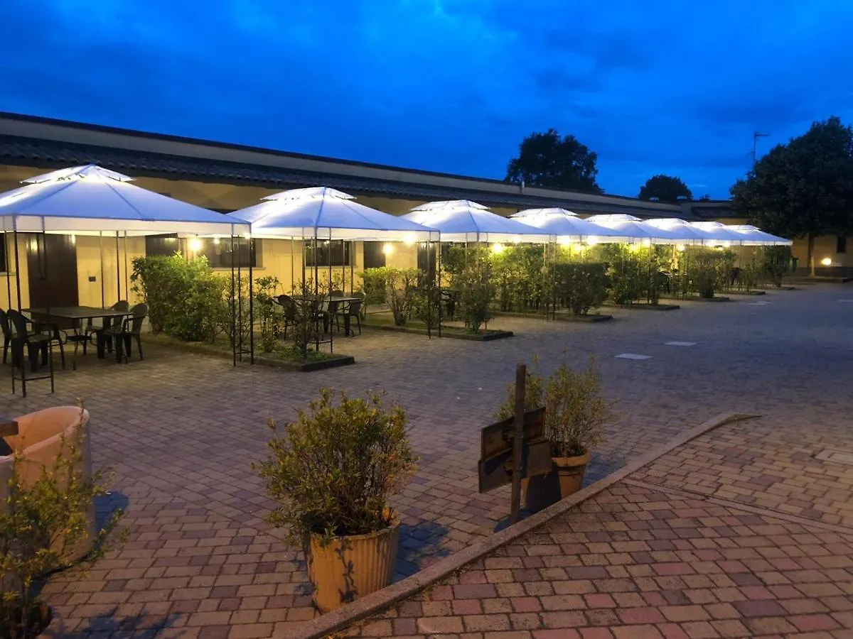 Koko Hotel Lido Di Savio