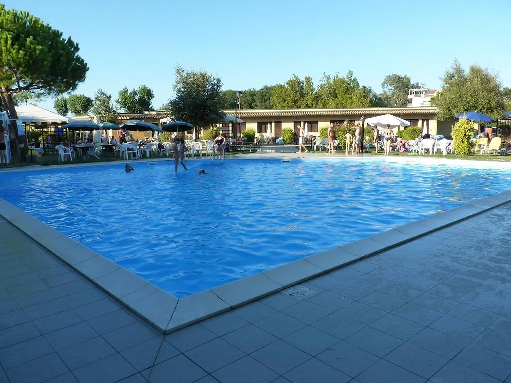 Koko Hotel Lido Di Savio