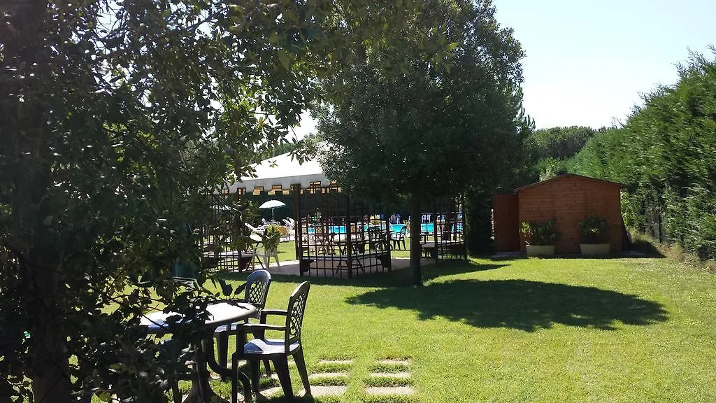 Koko Hotel Lido Di Savio