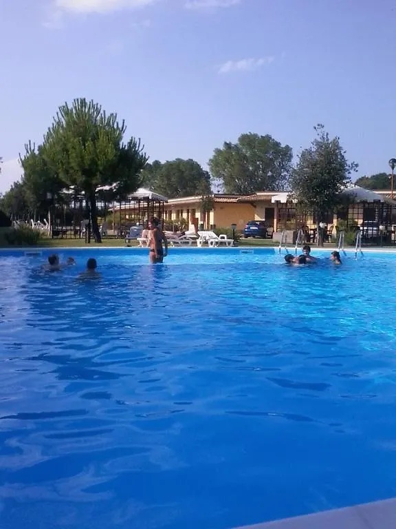Koko Hotel Lido Di Savio