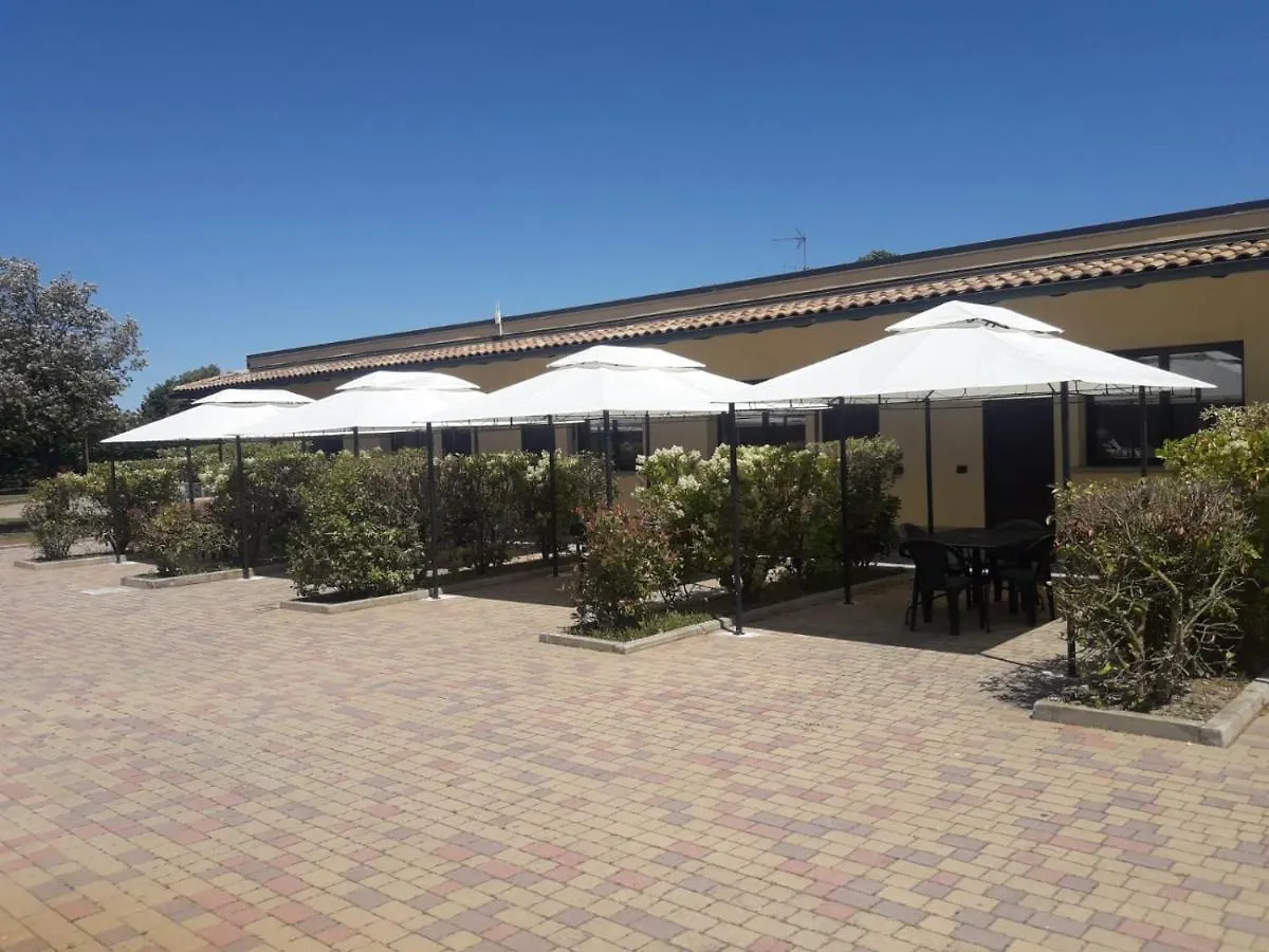 Koko Hotel Lido Di Savio